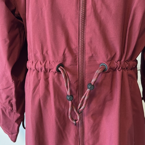 Lole jacket - Picture 4 of 11